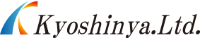 株式会社京進屋