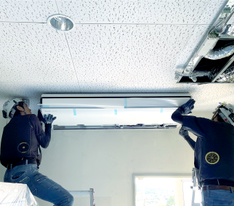 株式会社京進屋