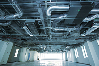 施工工事について